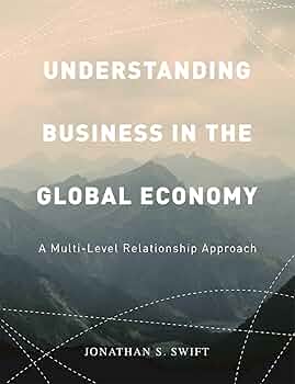 ビジネス・経済 economics 3E global edition ECONOMICS 3E GLOBAL EDITION Pearson